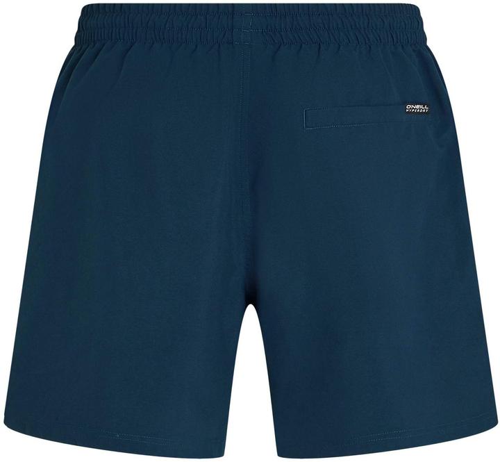 Produktbild O'Neill Beachshorts Logo (L)