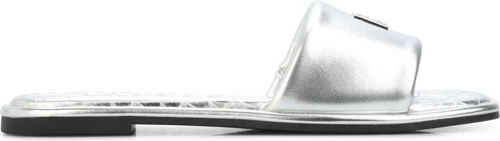 Produktbild DKNY Bunnie Badesandale Flach (38.5)