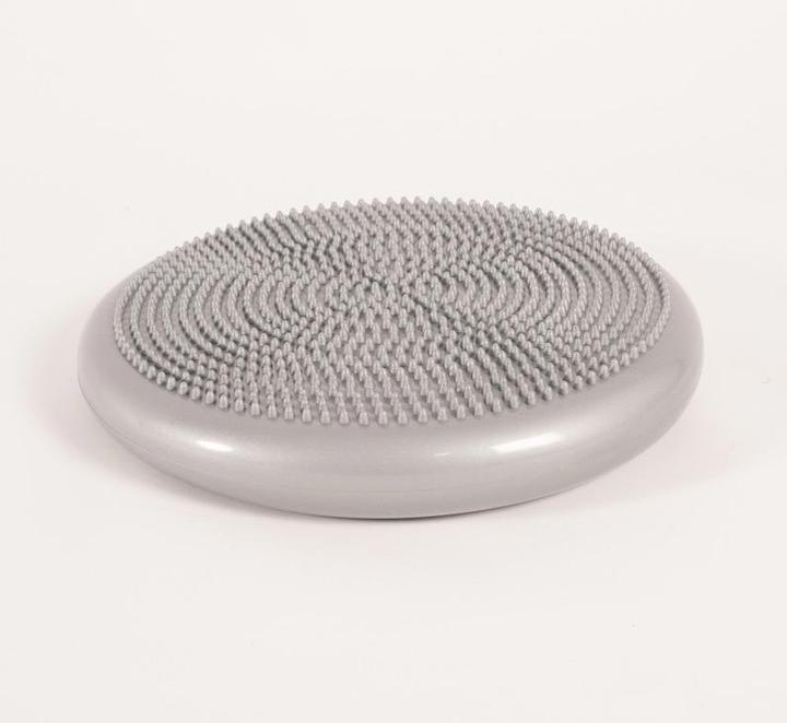 Image du produit Nobu Coussin d'équilibre