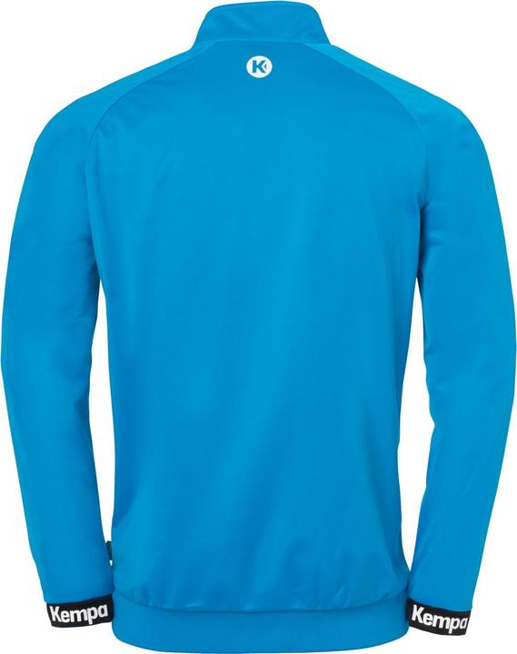 Image du produit Kempa Veste Wave 26 Poly (4XL)