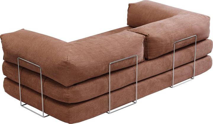 Produktbild Selsey Semassy (2-Sitzer)