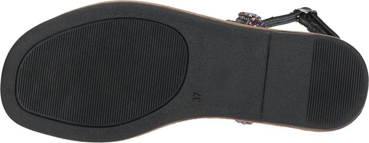 Actual product image Lazamani Sandalen (41)