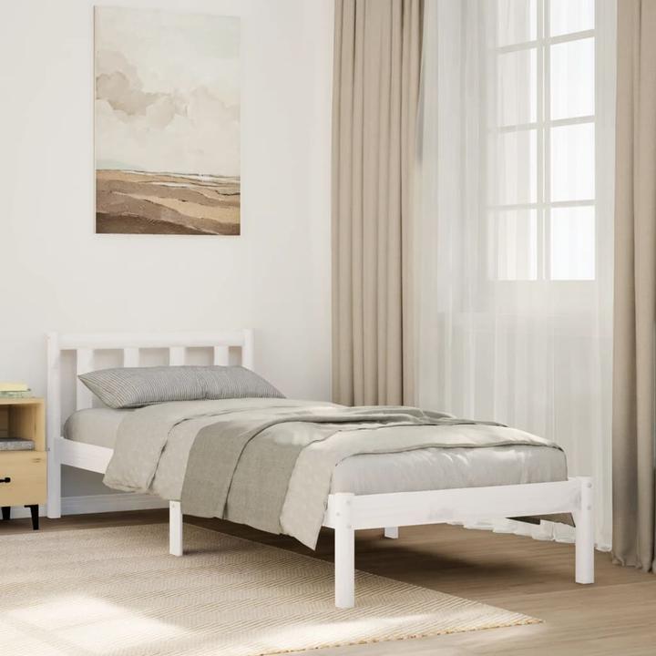 Image du produit VidaXL Aydan (80 x 220 cm)
