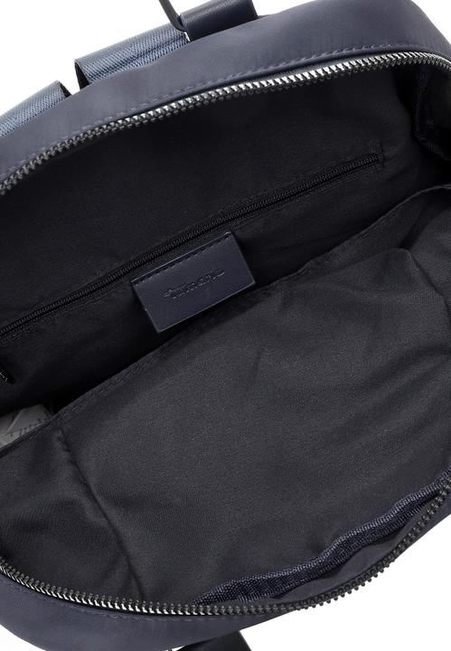 Actual product image Tamaris Rucksack TAS Giuseppa (12.50 l)