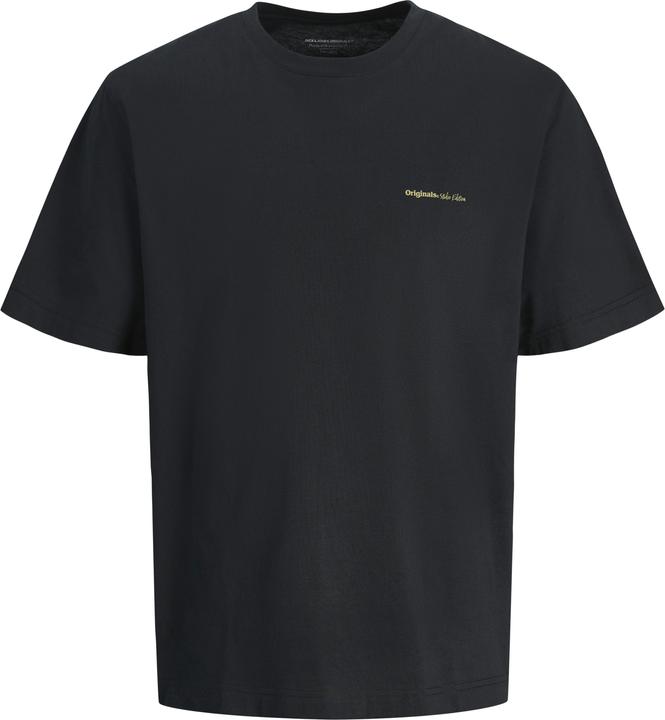 Image du produit Jack & Jones Le sketch de Pâques de Jorparo (XL)