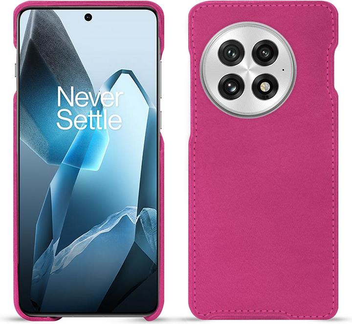 Image du produit Noreve Coque en cuir