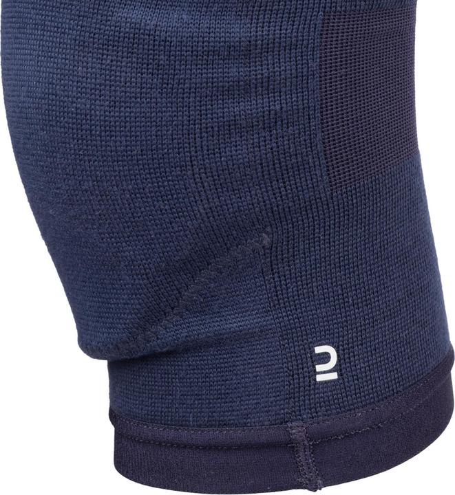 Immagine prodotto Kipsta VB500 (L, Ginocchiera, Esemplare unico)