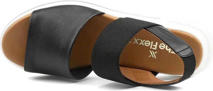 Produktbild The Flexx Tuana (36)