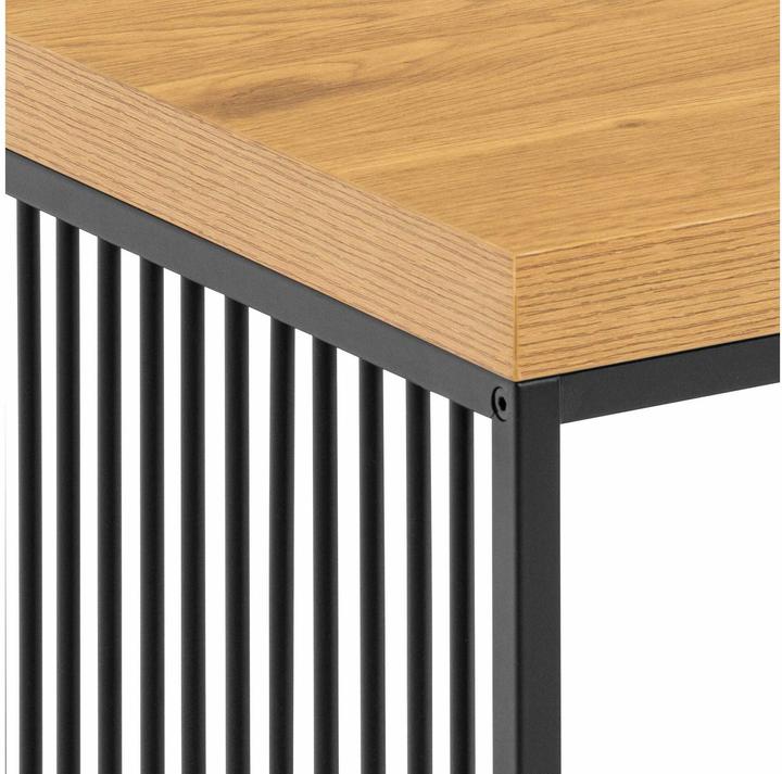 Produktbild AC Design Strington (40 x 40 x 42 cm)