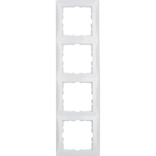 Hager, Zubehör Schalterprogramm, 5310148989