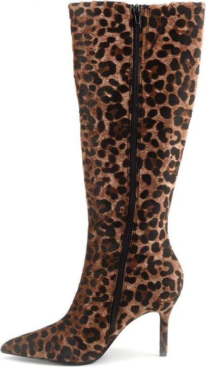 Image du produit Call It Spring Marynn (40)