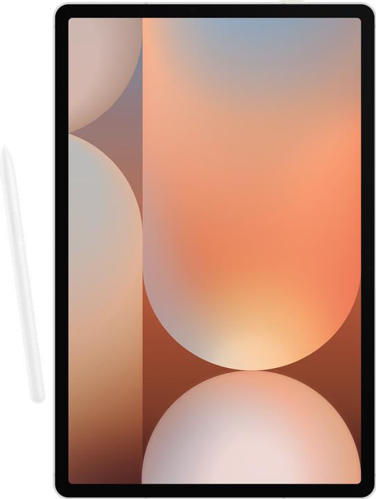 Produktbild Samsung Smart Book Cover (Galaxy Tab S10+, Galaxy Tab S9+)