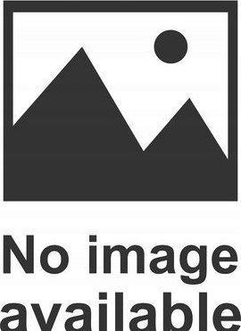 Actual product image Spontex Segunda Piel 7 7 5 (7, 7.5, M)