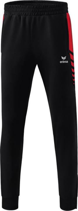 Produktbild Erima Six Wings Trainingshose (116)