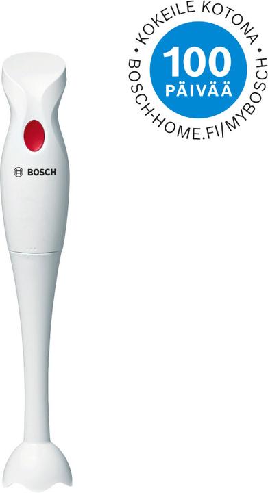 Image du produit Bosch Hausgeräte BLENDER MSMP1000 BOSCH