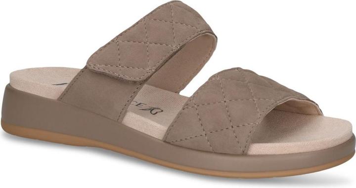 Image du produit Caprice Mule (38)