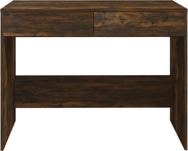 Produktbild vidaXL Gada (101 x 50 x 76.5 cm)