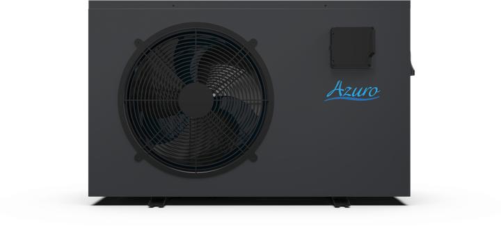 Produktbild Azuro WÄRMEPUMPE INVERTER - 12kW / 5m³/h