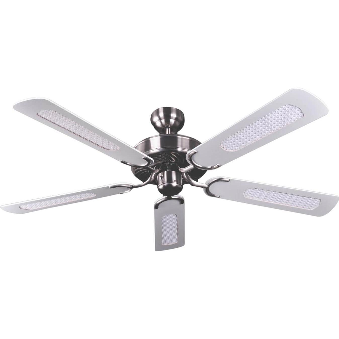 Thumbnail - Pepeo Potkuri, Ventilator, Grau