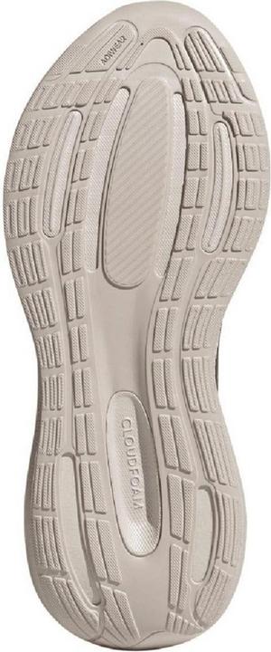 Produktbild Adidas Runfalcon 3.0 Sneaker (37)