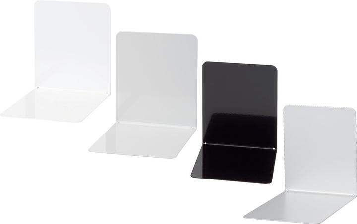 Actual product image Maul Bookends (12 x 14 x 14 cm)