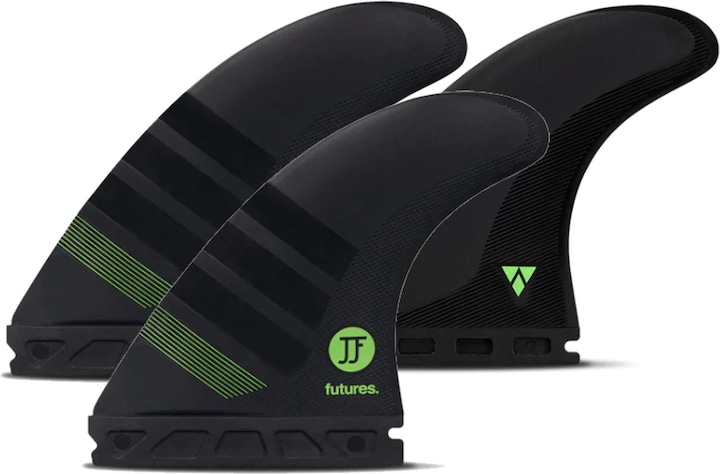 Immagine prodotto Futures Set di pinne Thruster JJ Florence M Alpha