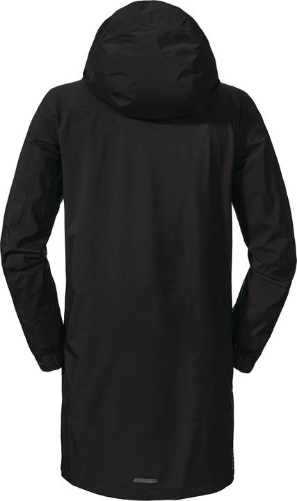 Immagine prodotto Schöffel Sardegna (50, L)