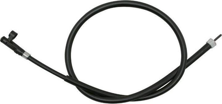 P2R Kymco 50 Agility R10 2006>2008