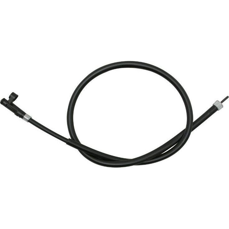 P2R, Zubehör E-Mobility