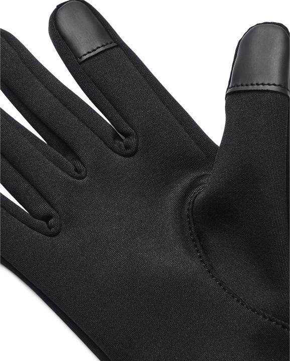 Produktbild Under Armour handschuhe kind storm (12)