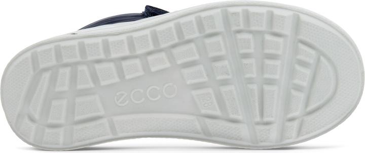 Actual product image Ecco Urban Snowboarder (30)