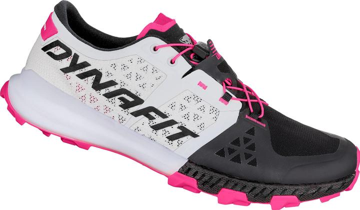 Image du produit Dynafit Chaussure de course Sky DNA (42)
