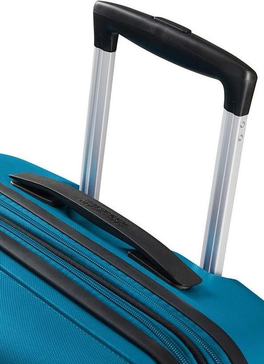 Produktbild American Tourister Bon Air Dlx (66 l)