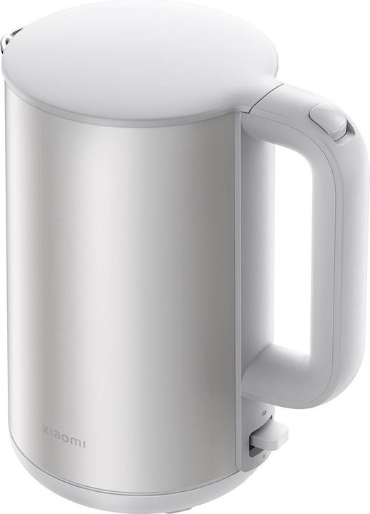 Produktbild Xiaomi Double Wall Electric Kettle EU Edition (1.70 l)