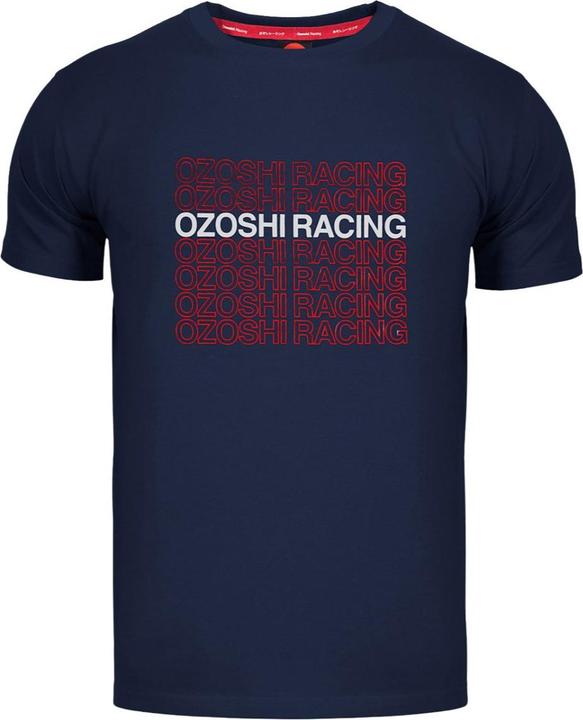 Produktbild Ozoshi TShirt (L)