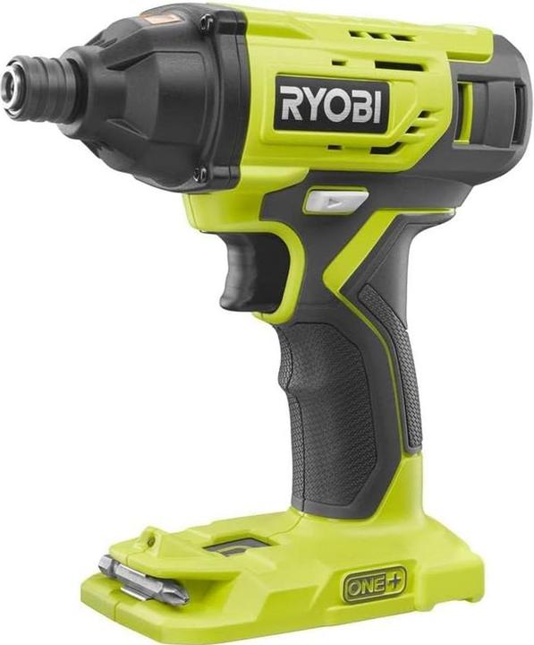 Image du produit Ryobi Komposter