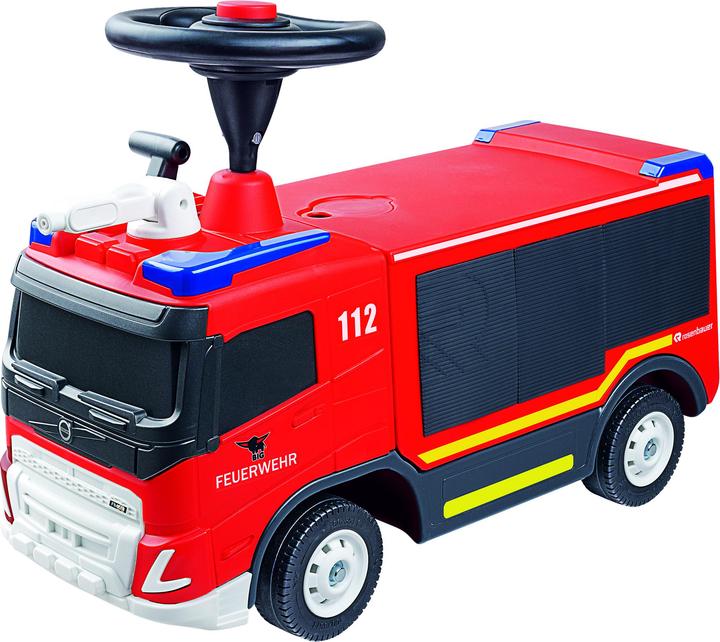 Produktbild BIG Feuerwehr