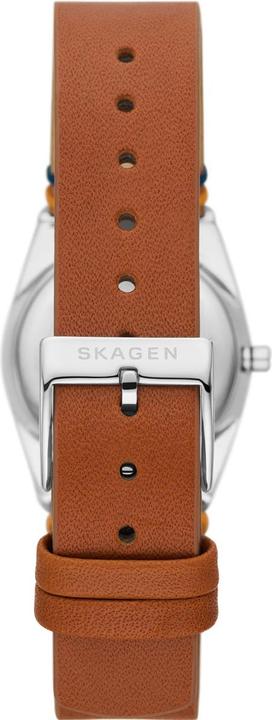 Immagine prodotto Skagen Disco Solare Grenen Lille (Orologio da polso analogico, 26 mm)