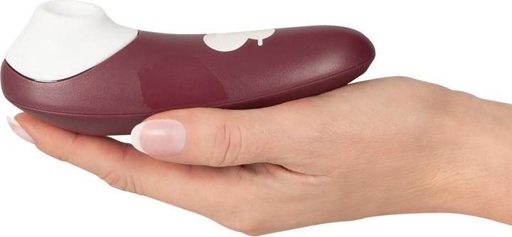 Produktbild Romp Switch Special Edition