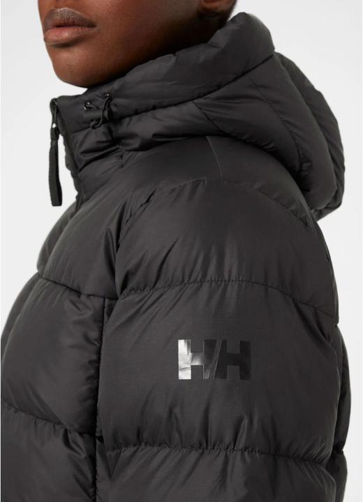 Produktbild Helly Hansen 588627 (L)