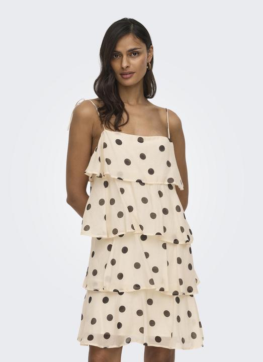 Image du produit JdY JDYFAY Kurzes Kleid Kleid (S)