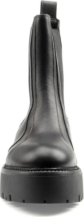 Image du produit Copenhagen CPH 715 (38)