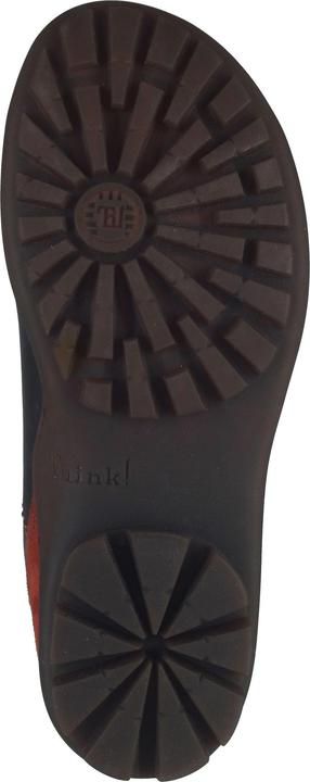 Produktbild Think! Halbschuhe (41)