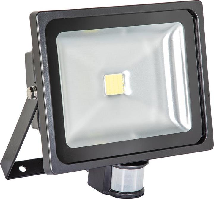 Image du produit Forsberg Phare à LED (2700 lm, IP54)