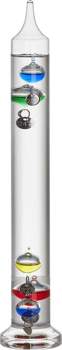 Produktbild TFA Flüssigkeitsthermometer