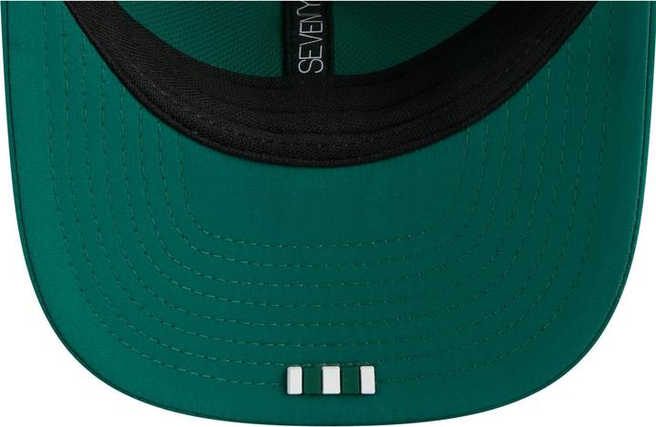 Produktbild New Era 9Seventy Trucker Cap - Sideline New York Jets