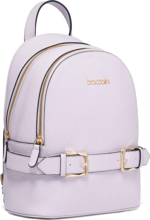Produktbild Braccialini B16953 (4.66 l)