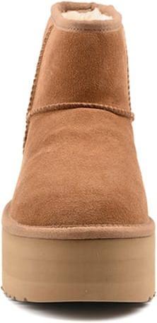 Immagine prodotto Ugg Mini piattaforma classica (41)