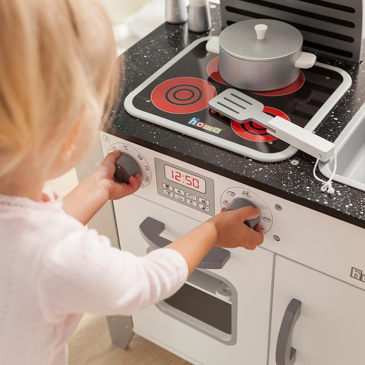 Immagine prodotto Howa Gioca in cucina Be Fresh