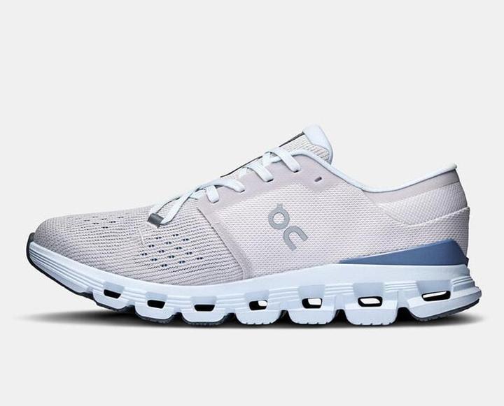 Productafbeelding On Running Wolk X (40)